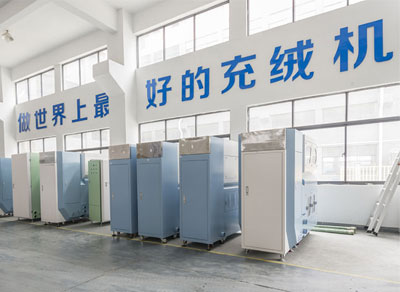 百聯(lián)：潛心造精品，以品質(zhì)贏市場